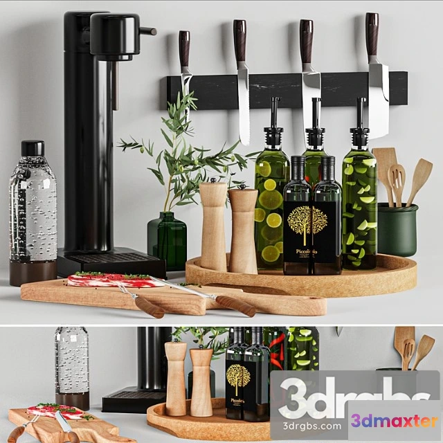 1044358 - Kitchen-accessories-01