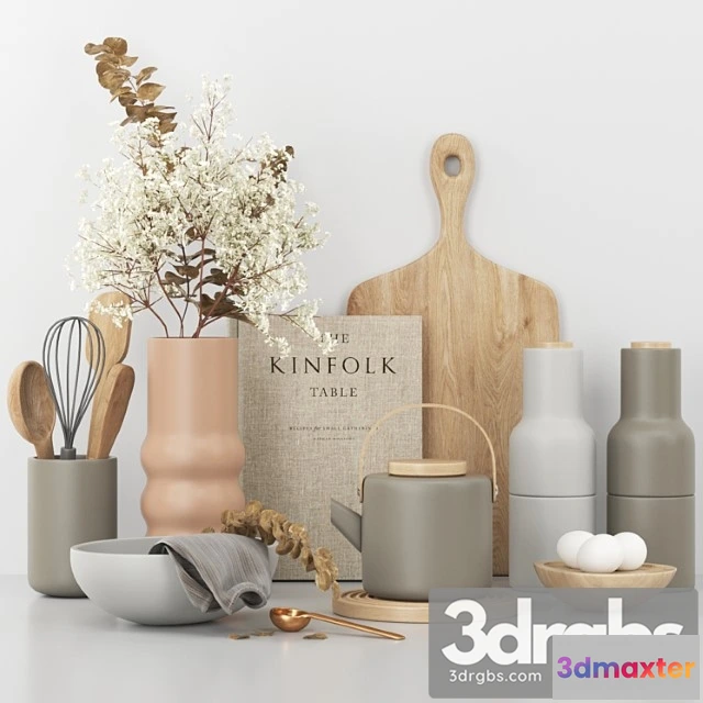 1044360 - Kitchen-accessories-05