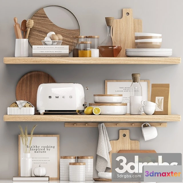 1044390 - Other kitchen accessories 3