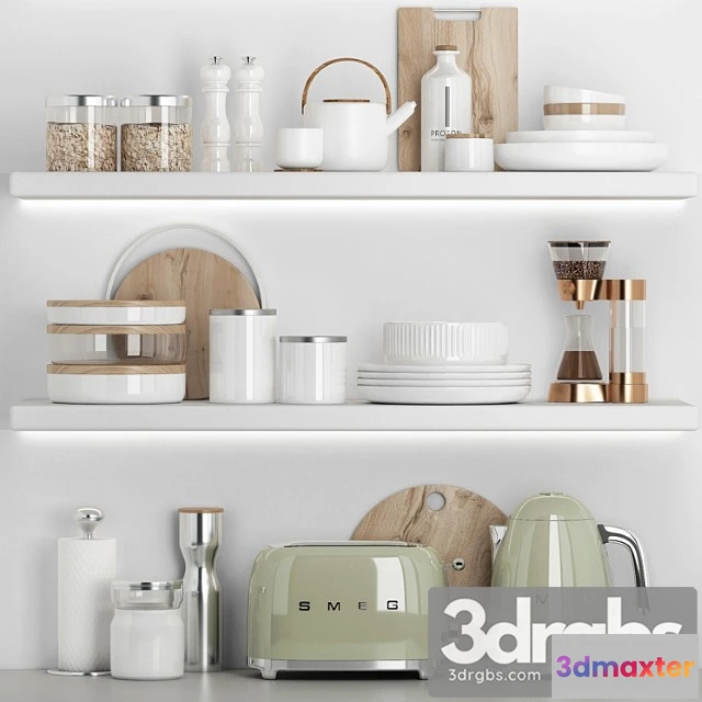 1044392 - Other kitchen accessories 30