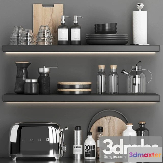 1044394 - Other kitchen accessories 37