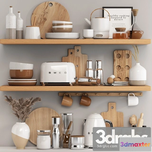 1044402 - Other kitchen accessories 5