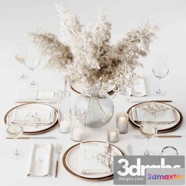 1044424 - Servirovka 3