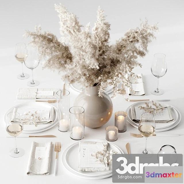 1044426 - Servirovka2