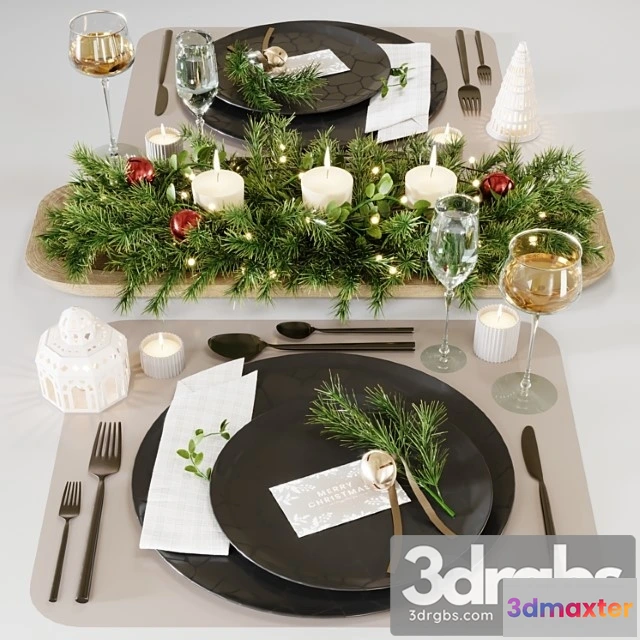 1044508 - Tableware - No.2