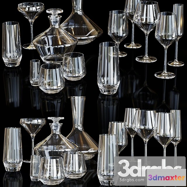 1044520 - tour drinkware