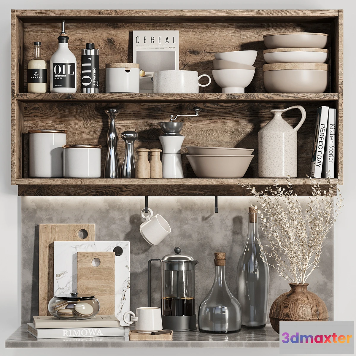 563869 - kitchen accessories0035