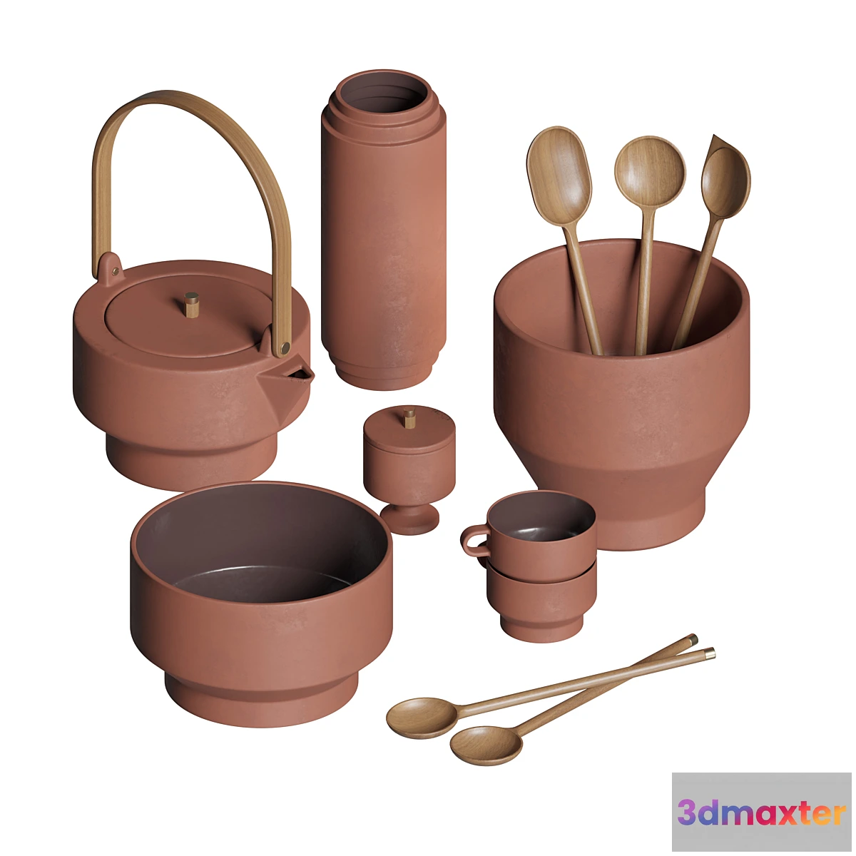 563925 - Skagerak edge