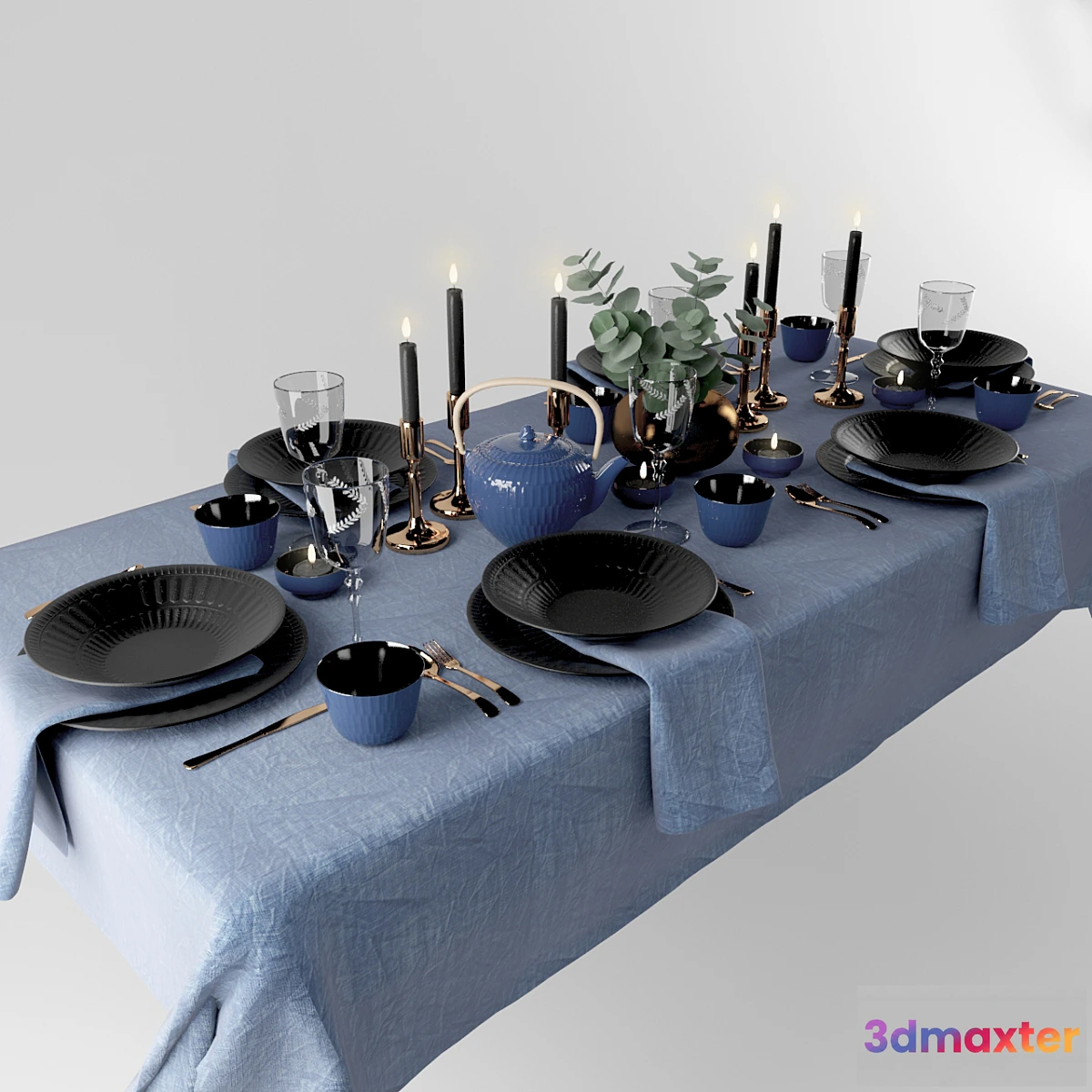 564315 - laying - No.2