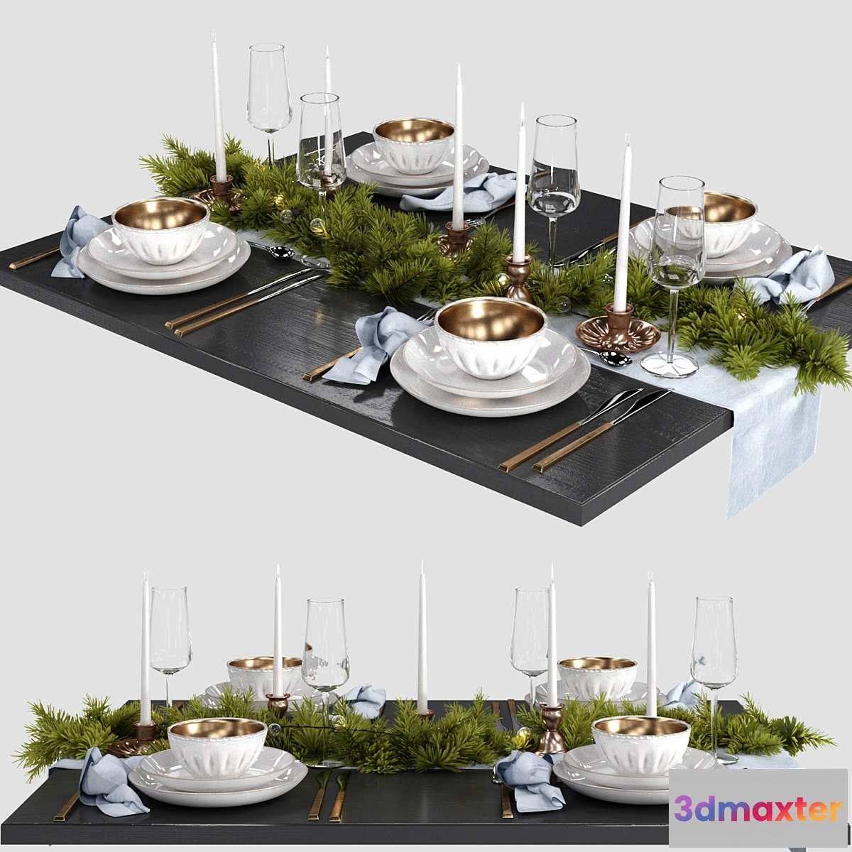 564323 - Laying - No.4