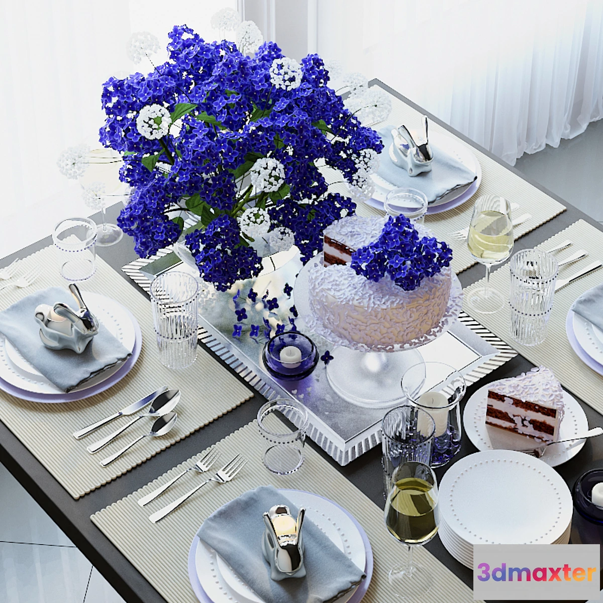 578582 - Tableware 11