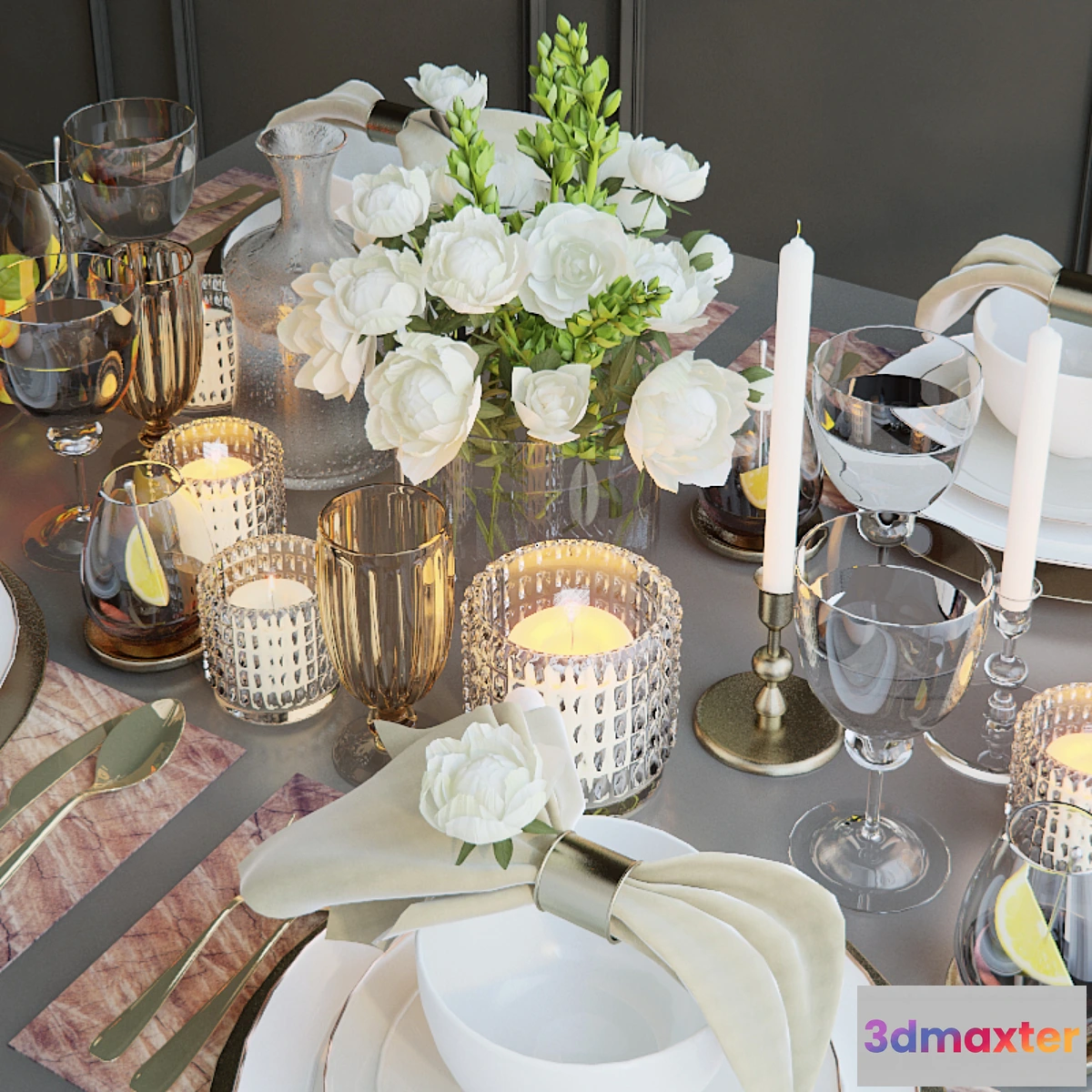 578610 - Tableware 14