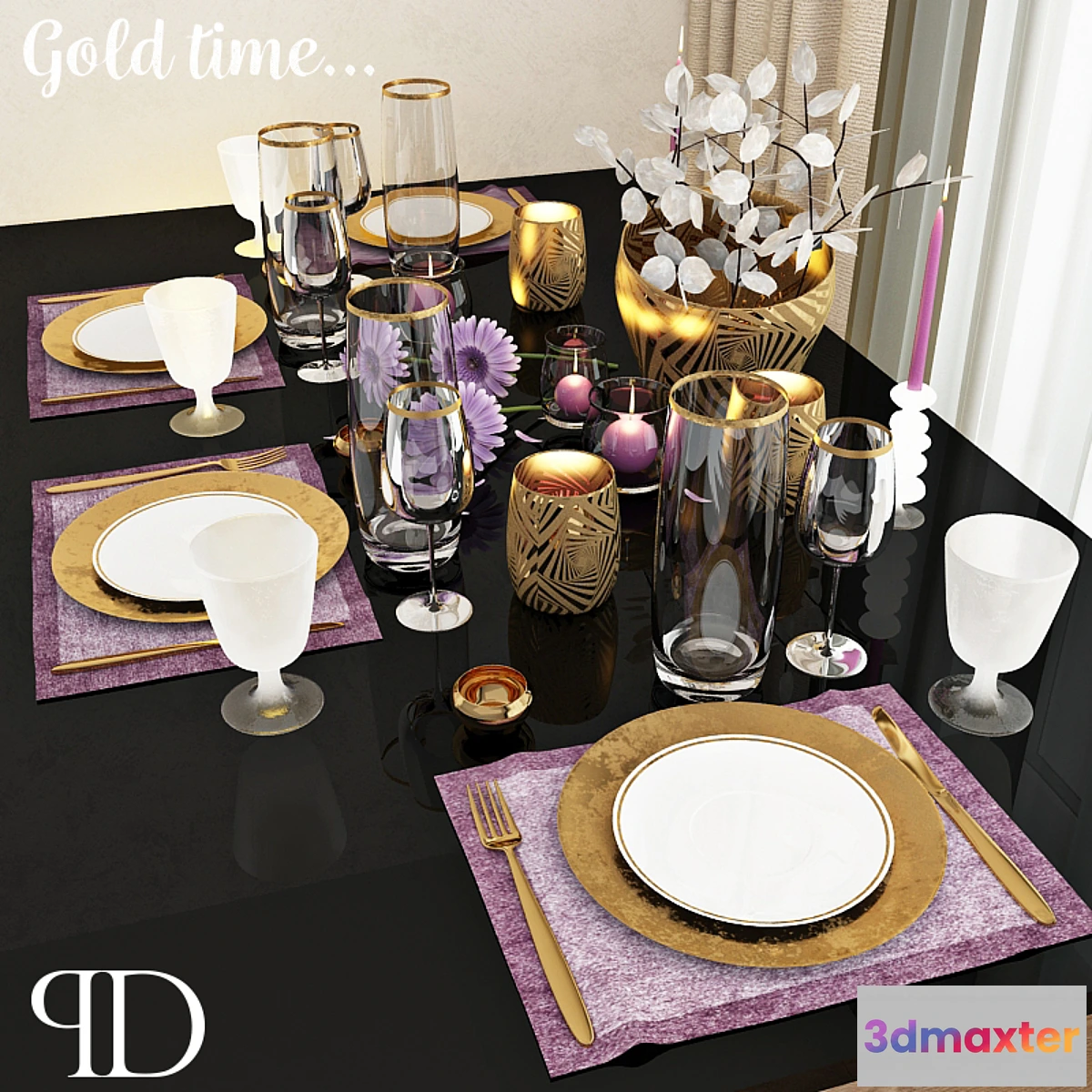 578626 - laying - No.8