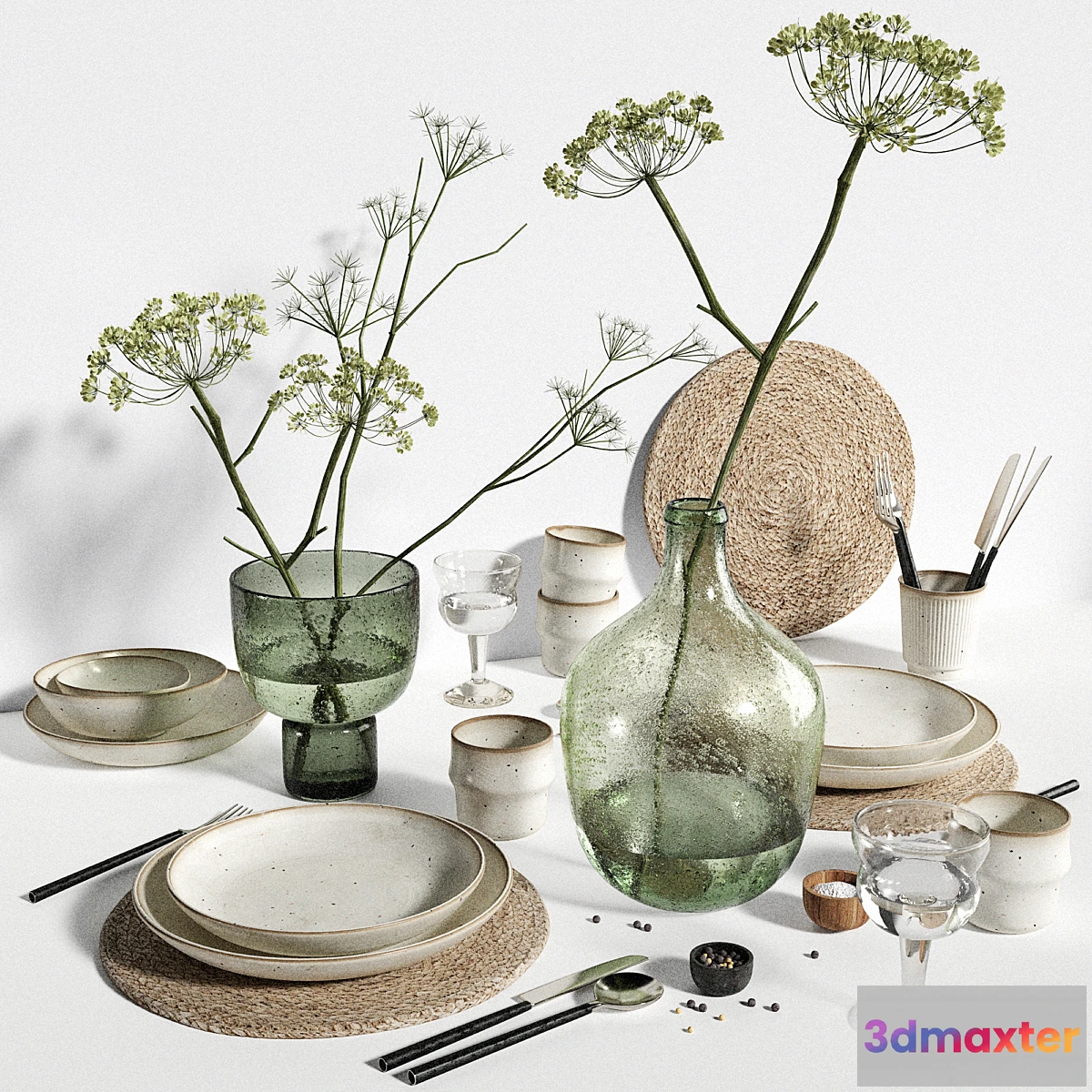 591448 - Tablewear 07