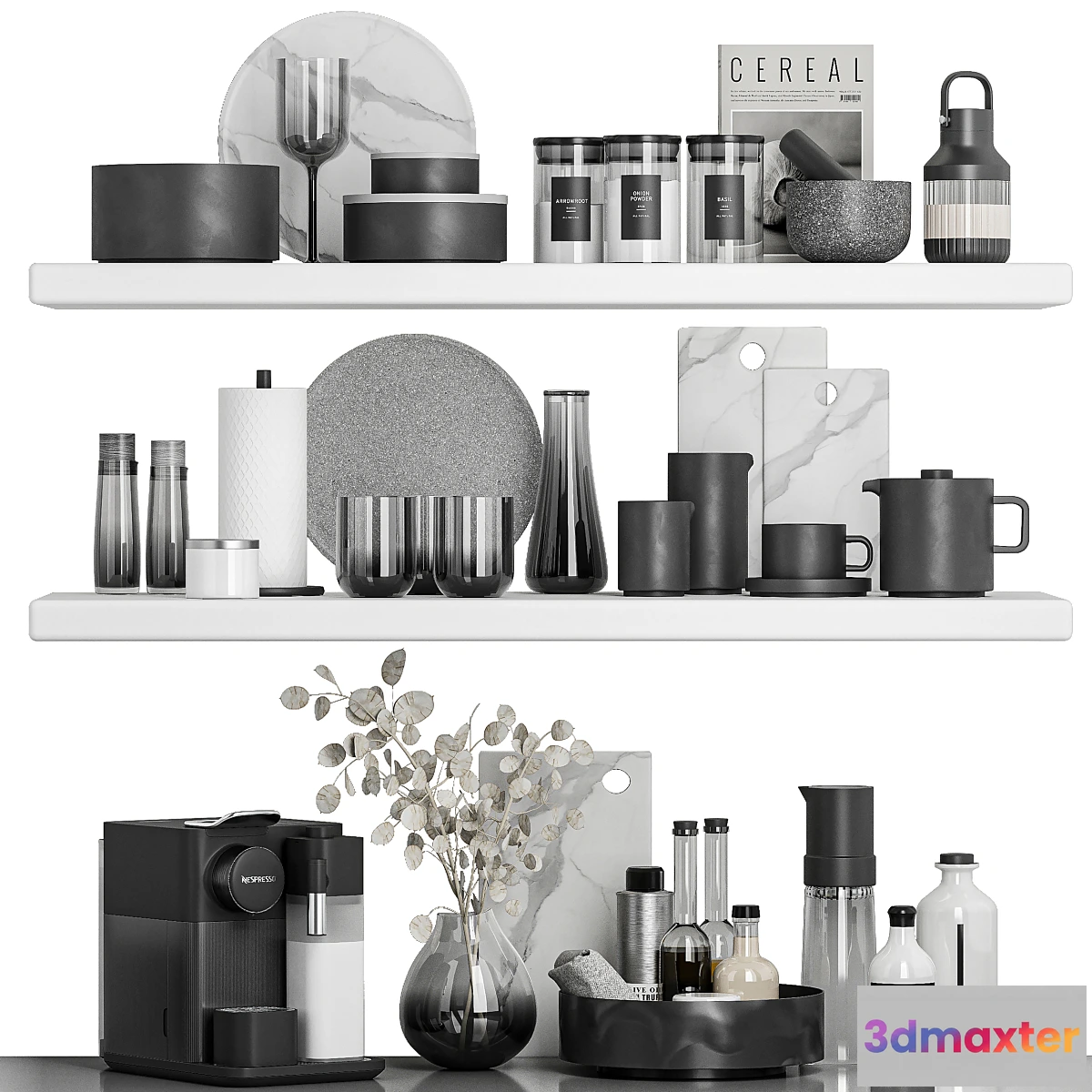 592098 - other kitchen accessories 73