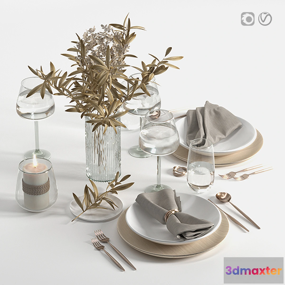 592534 - Serving 4 - No.2