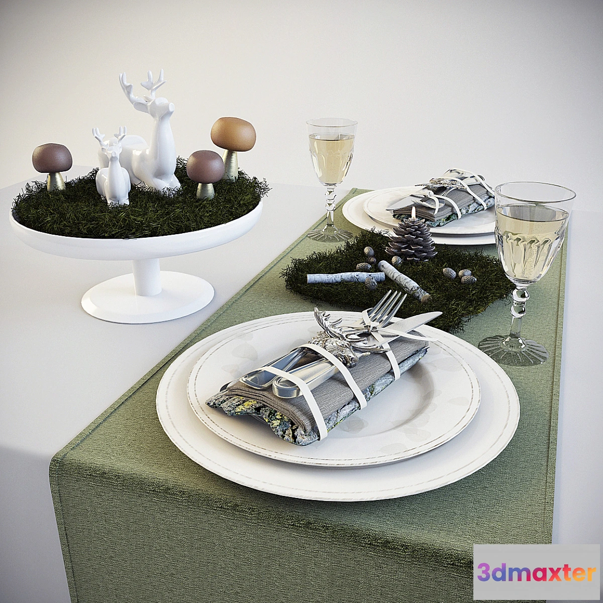 620897 - Table - No.10