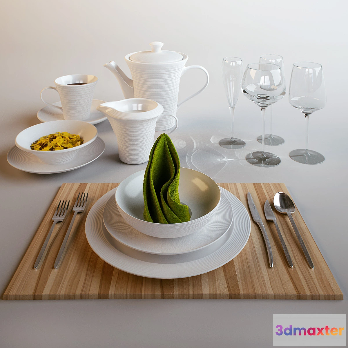 620959 - Table - No.12