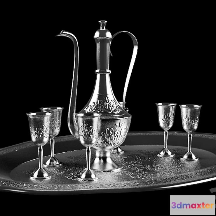 621089 - Service - No.13