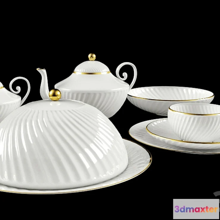 621093 - Service - No.15