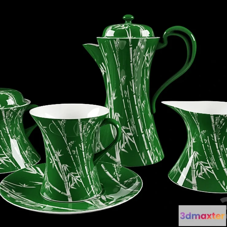 621099 - Service - No.18