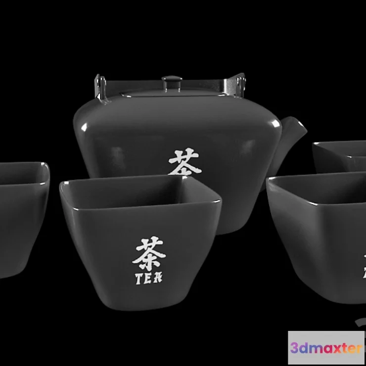 621107 - Service - No.22