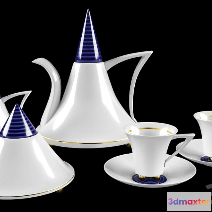 621111 - Service - No.24