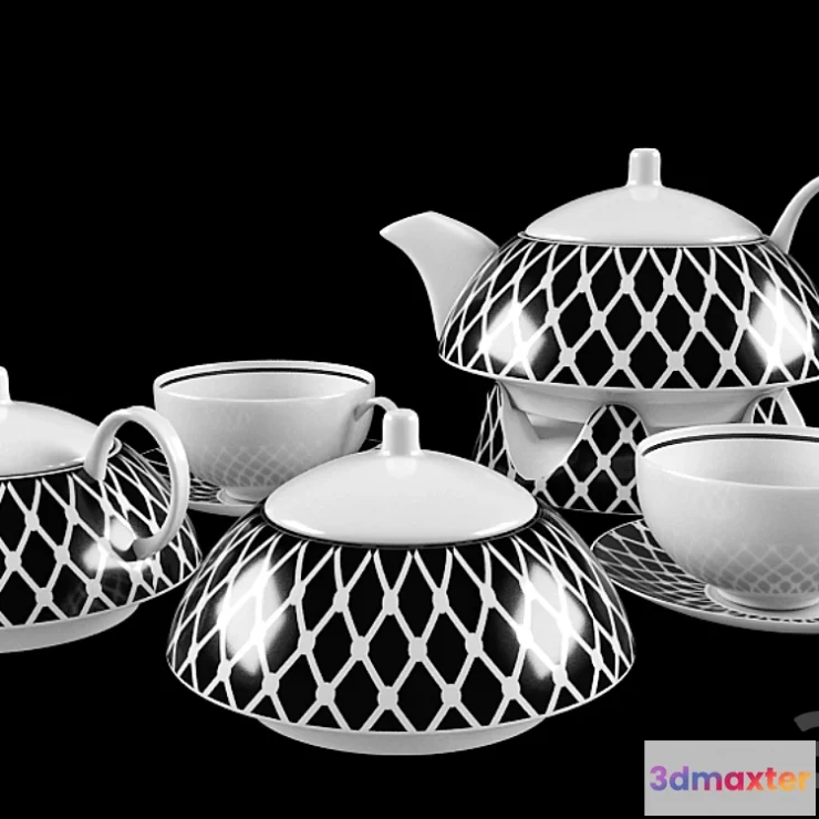 621113 - Service - No.25