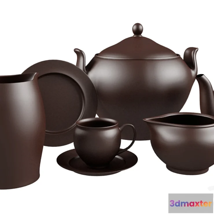 621115 - Service - No.26