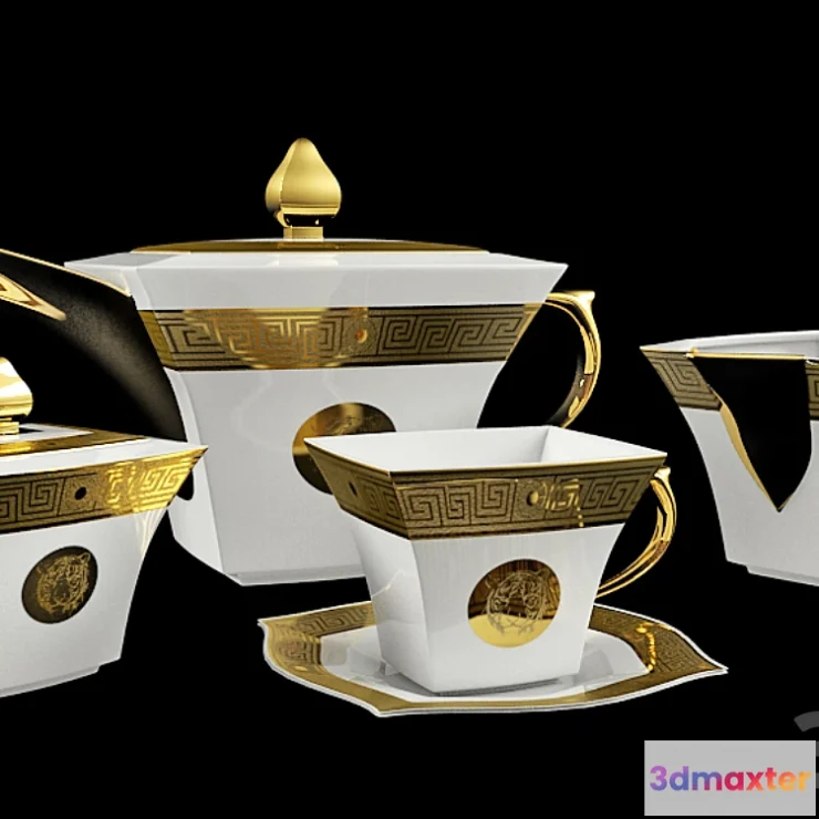 621119 - Service - No.28