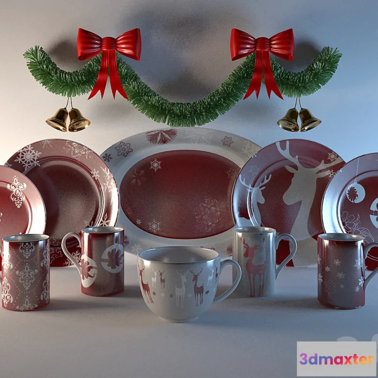 625859 - service - No.31