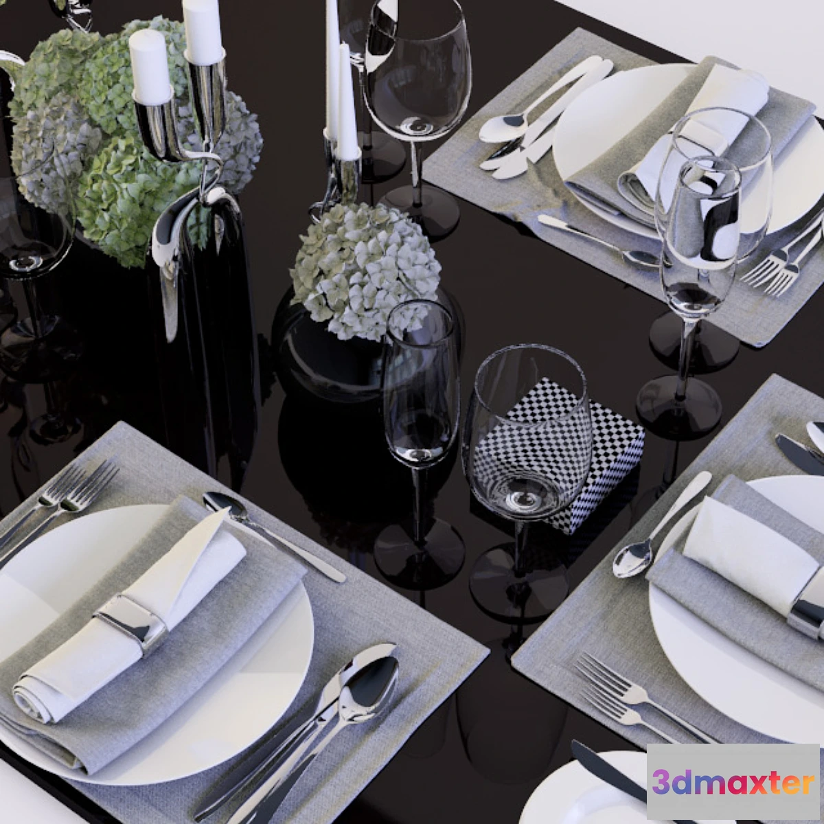 633627 - Serving - No.4