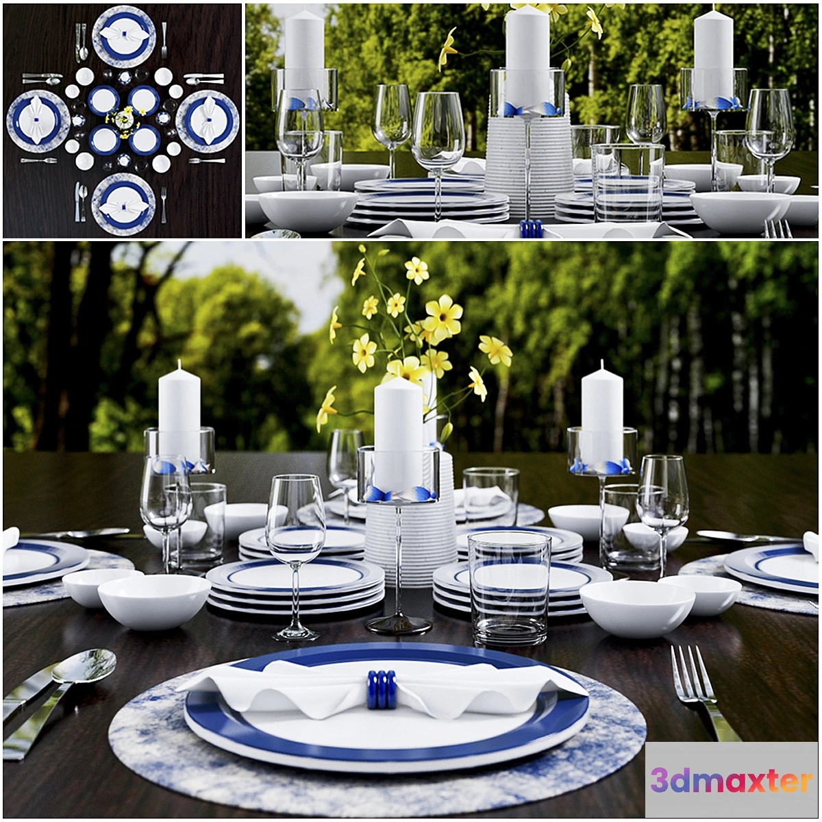 638171 - Serving - No.5