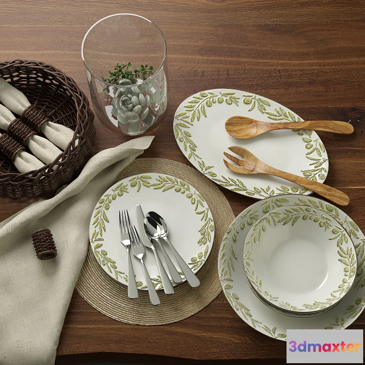 638183 - Gianna_Serving_Set