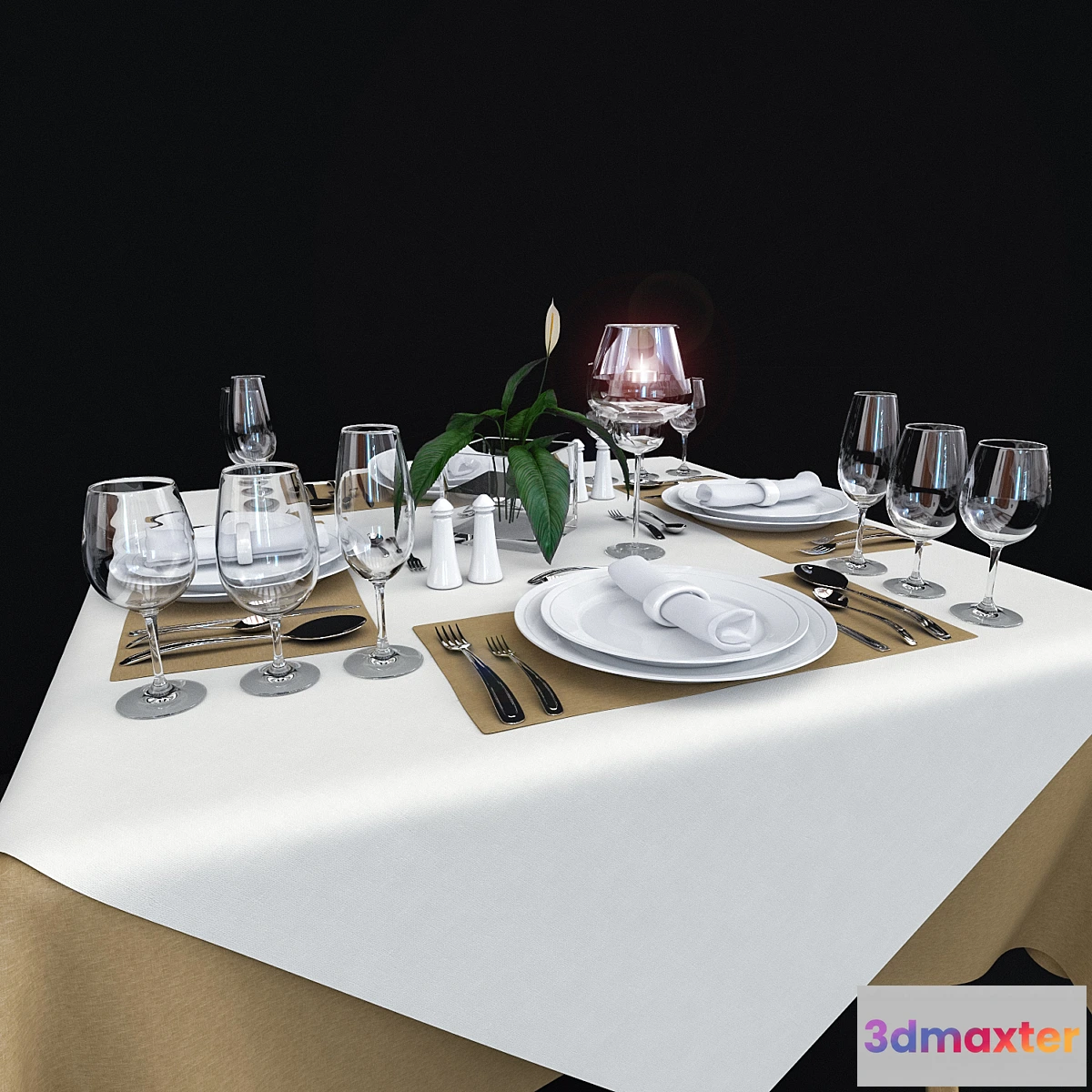 643741 - Laying - No.12