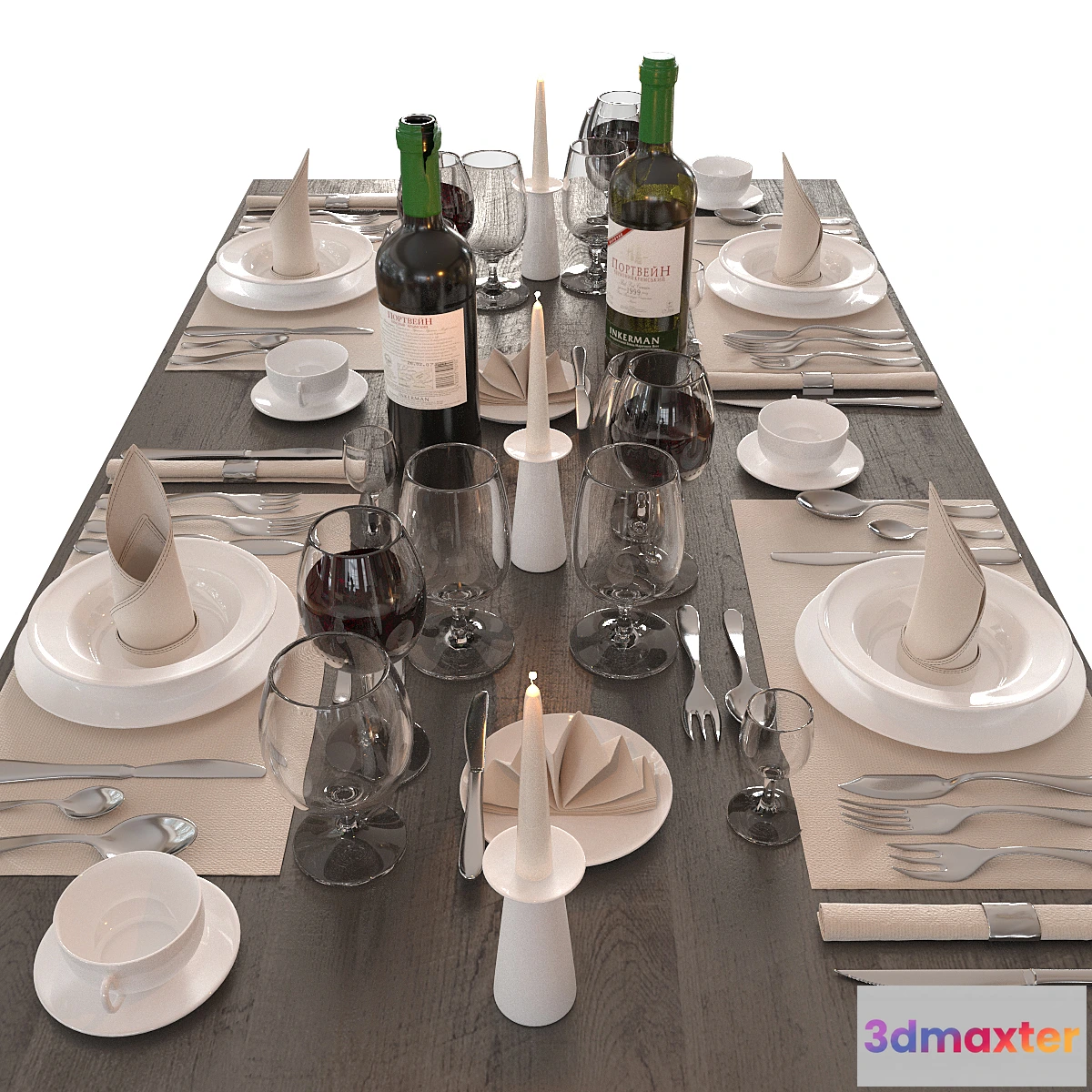 647419 - laying - No.13