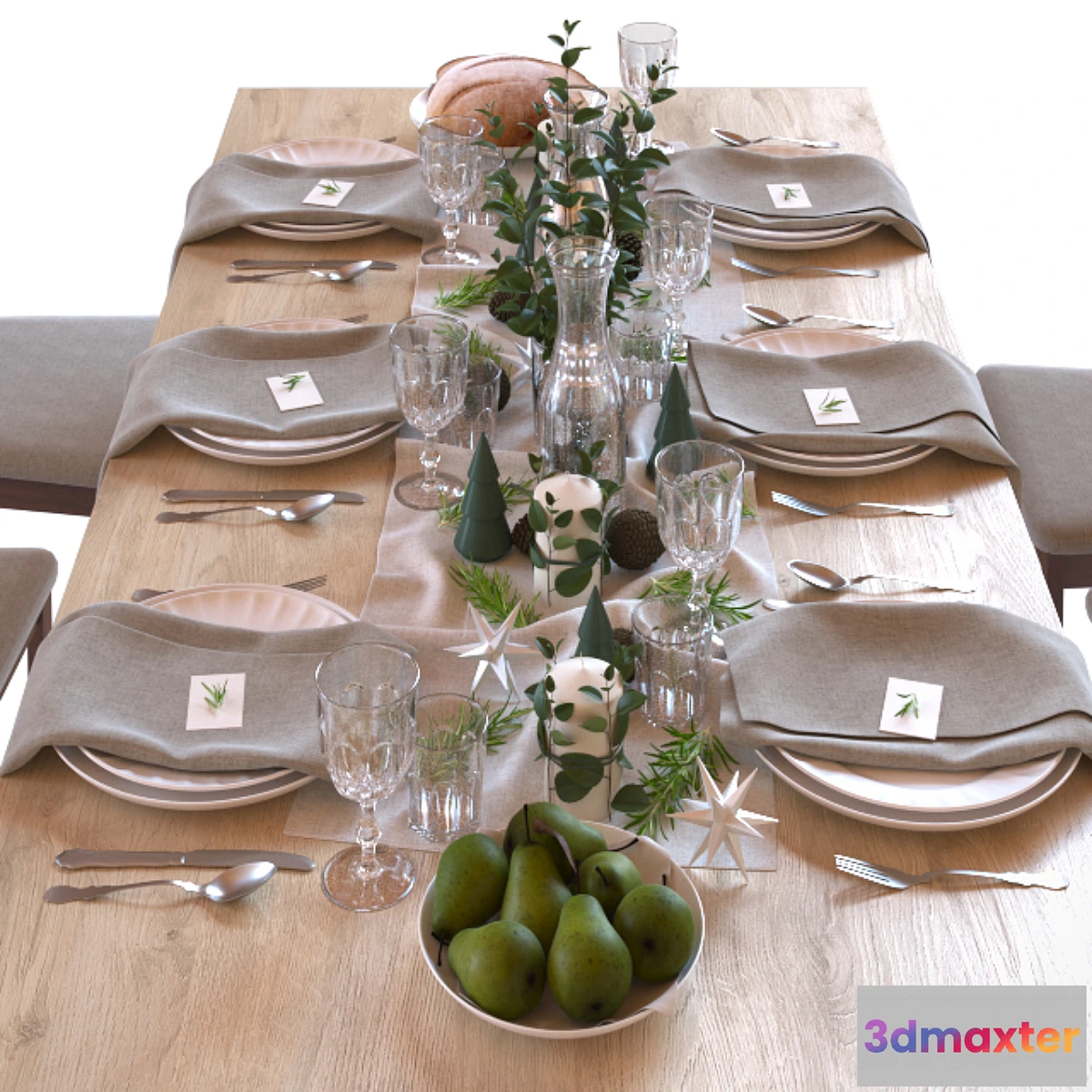 656859 - Table setting 01