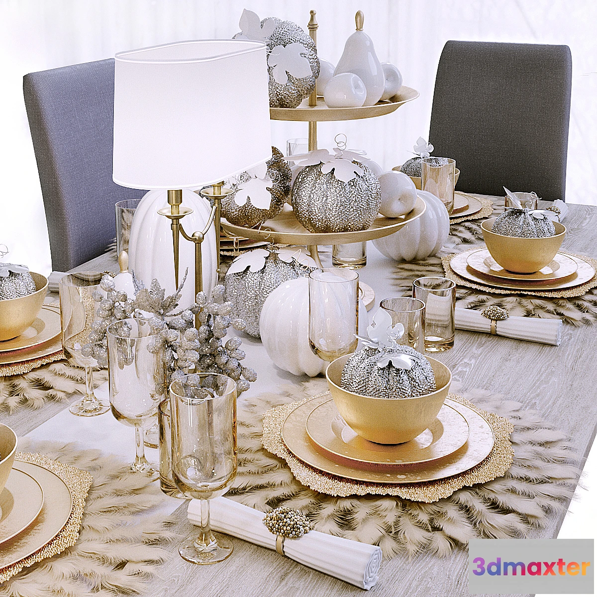 659469 - Celebration