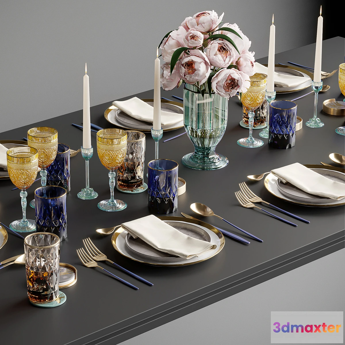 659499 - Kitchen set - No.22