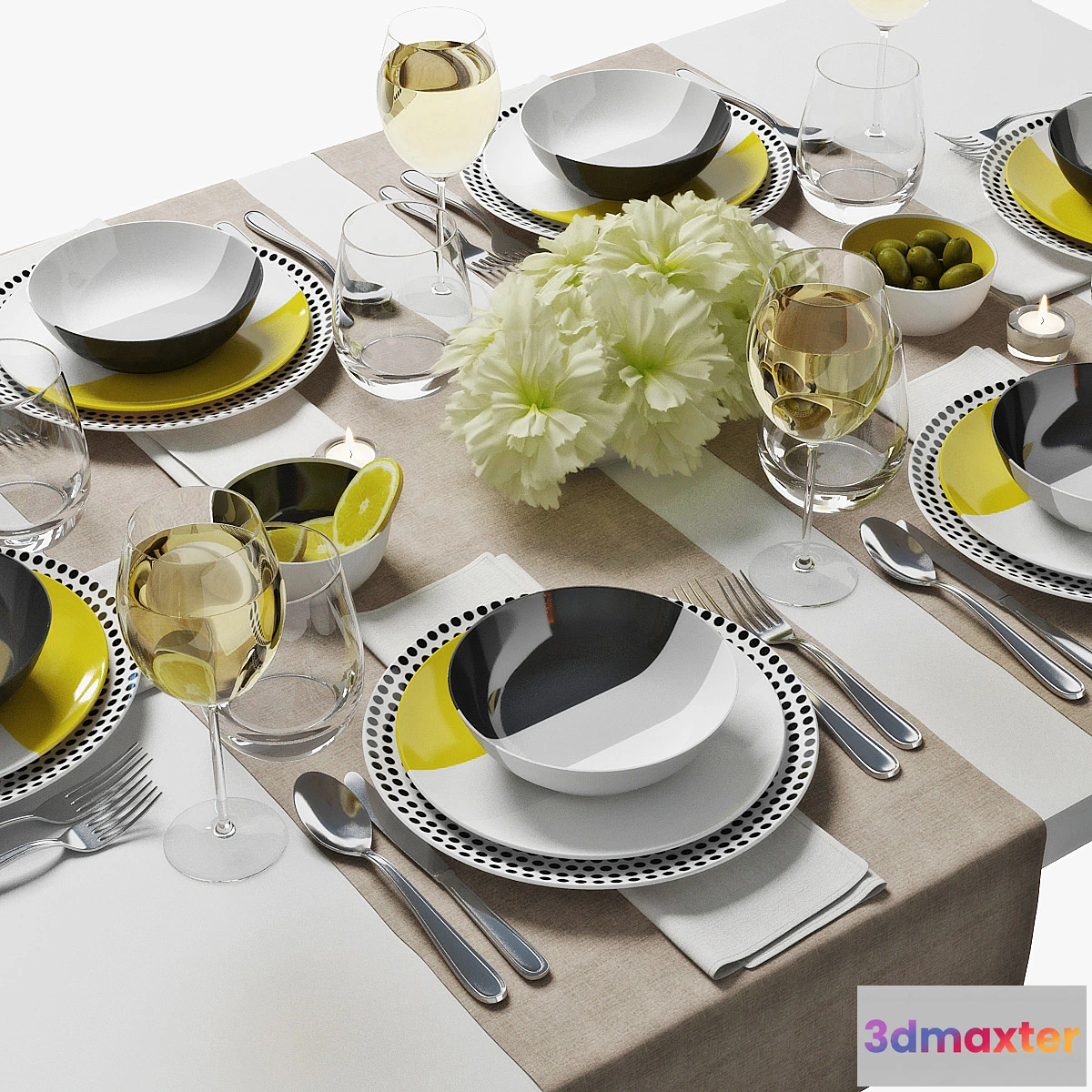 668733 - table setting 03