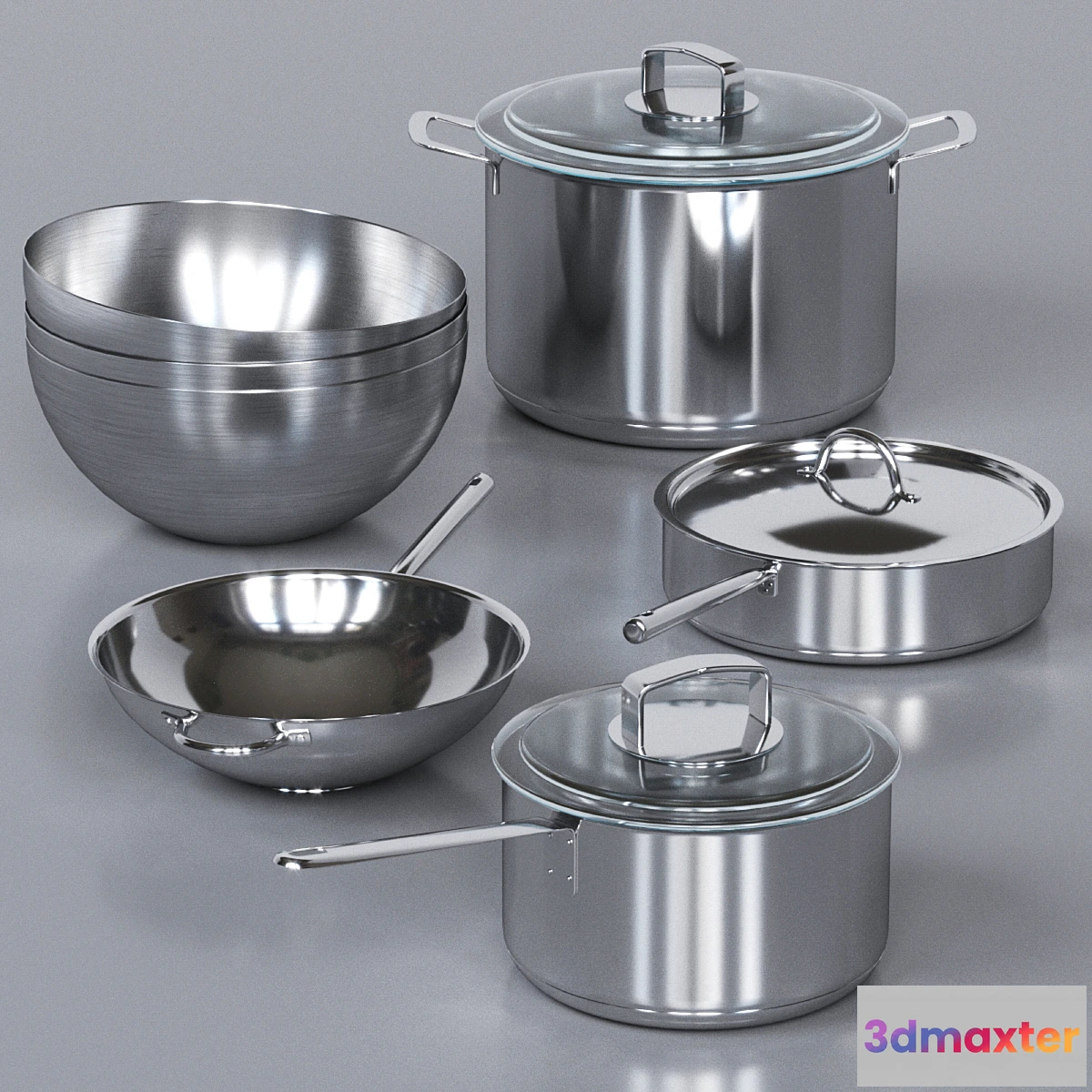 670683 - IKEA dishes 365+