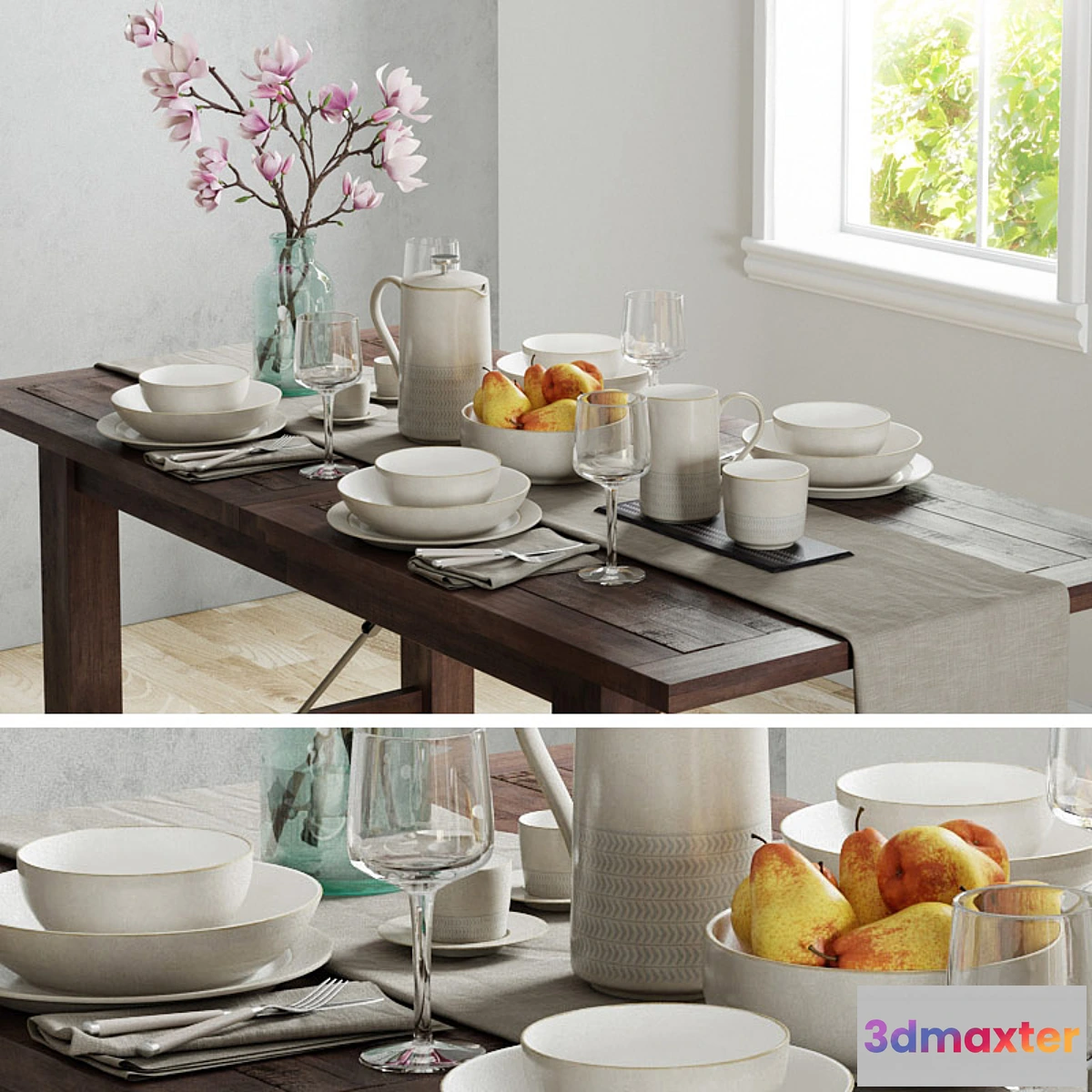 673601 - laying - No.18