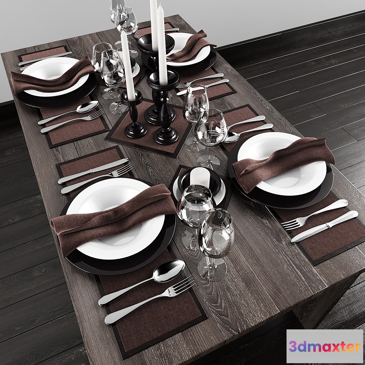 673621 - Tableware - No.19