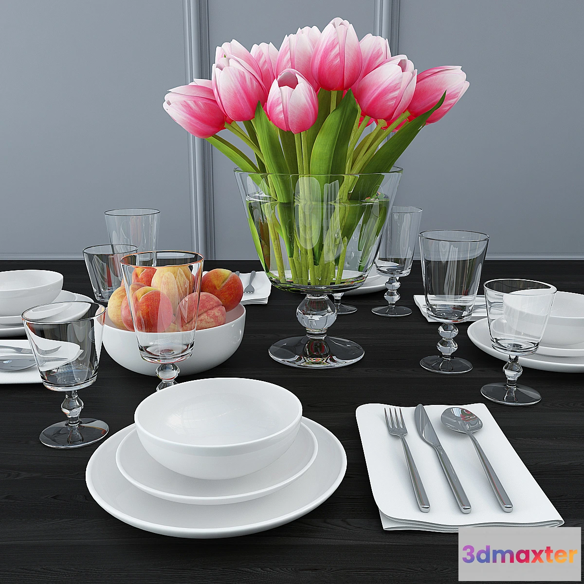 673623 - serving 3 - No.2