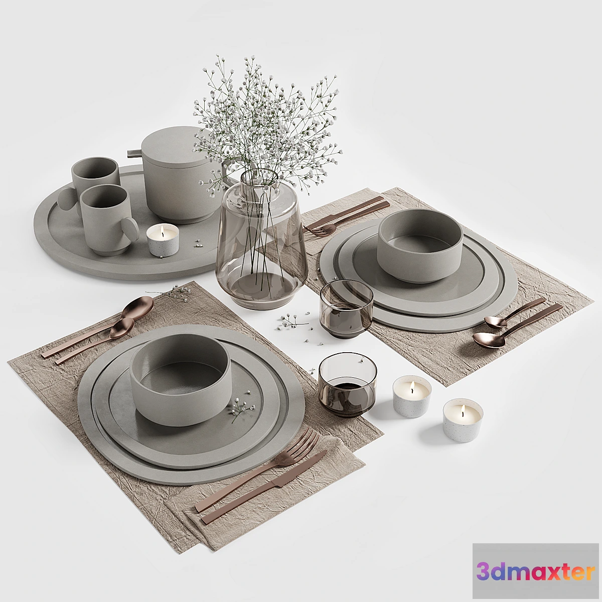 685170 - Tablewear_01 - No.3