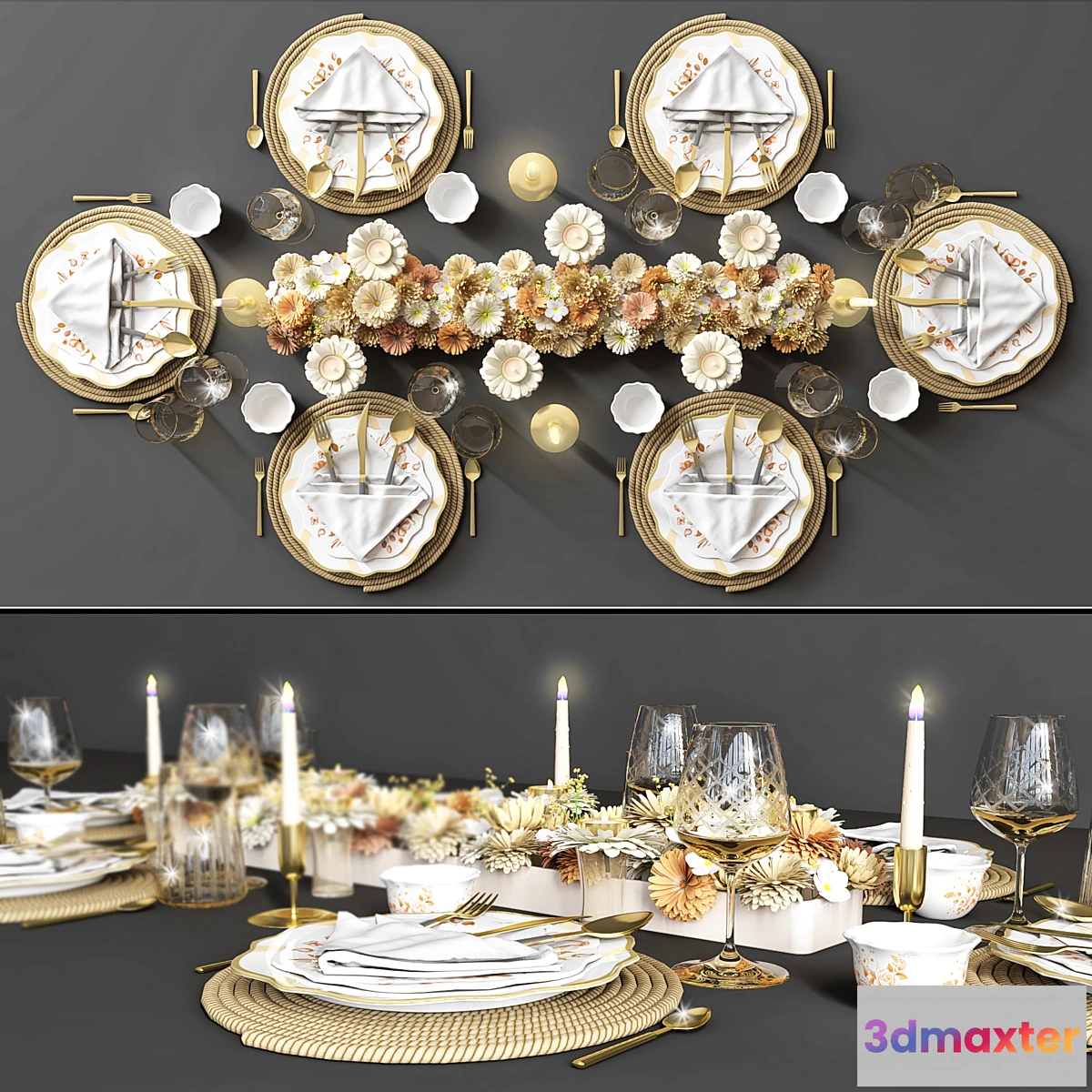 712444 - table setting_102
