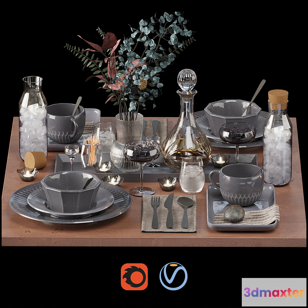 712556 - Ikea-tableware-2