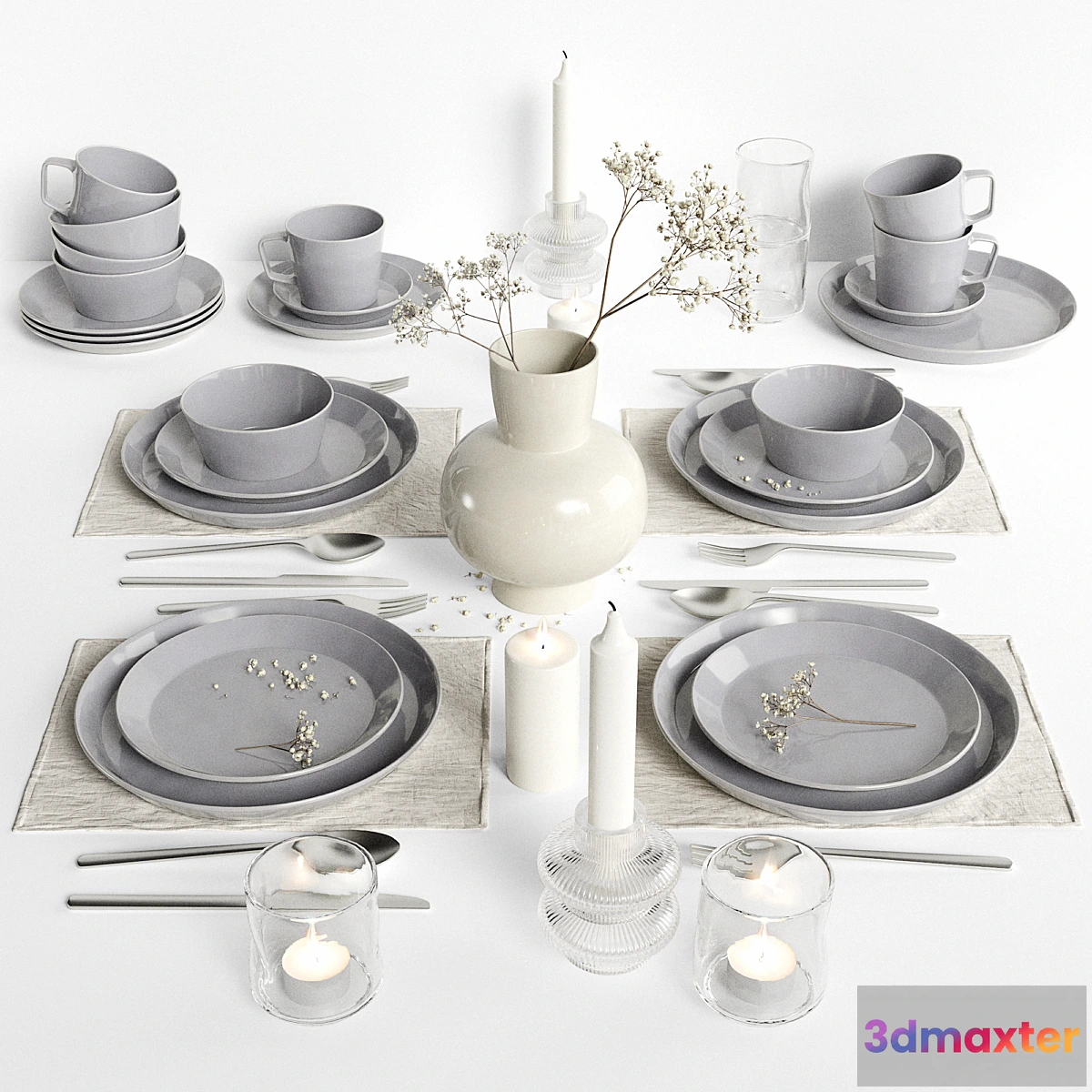 712568 - Tablewear 04