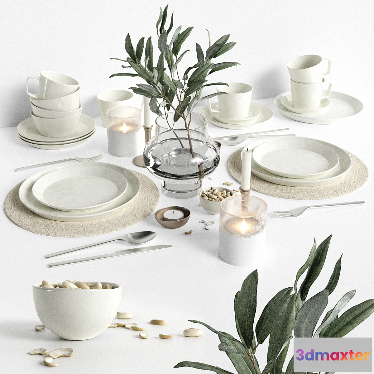 712570 - Tablewear 03