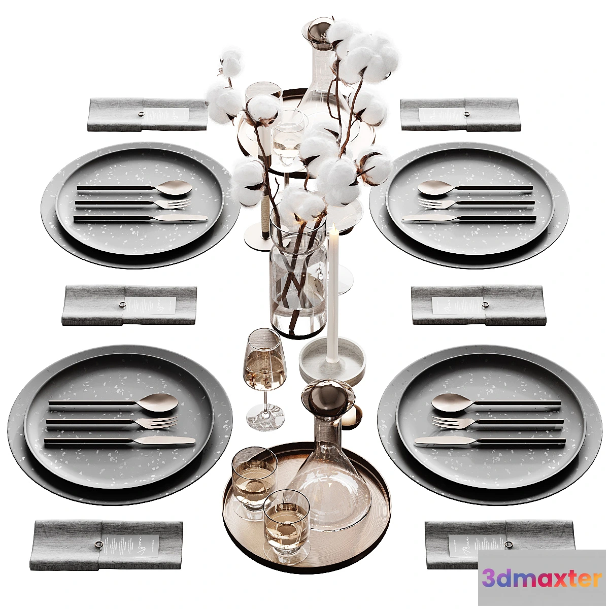 712580 - Servirovka 6